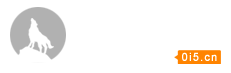 덯톑孲몋字兿�톑孲㄀㤀㤀㔀